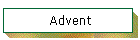 Advent