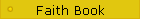 Faith Book